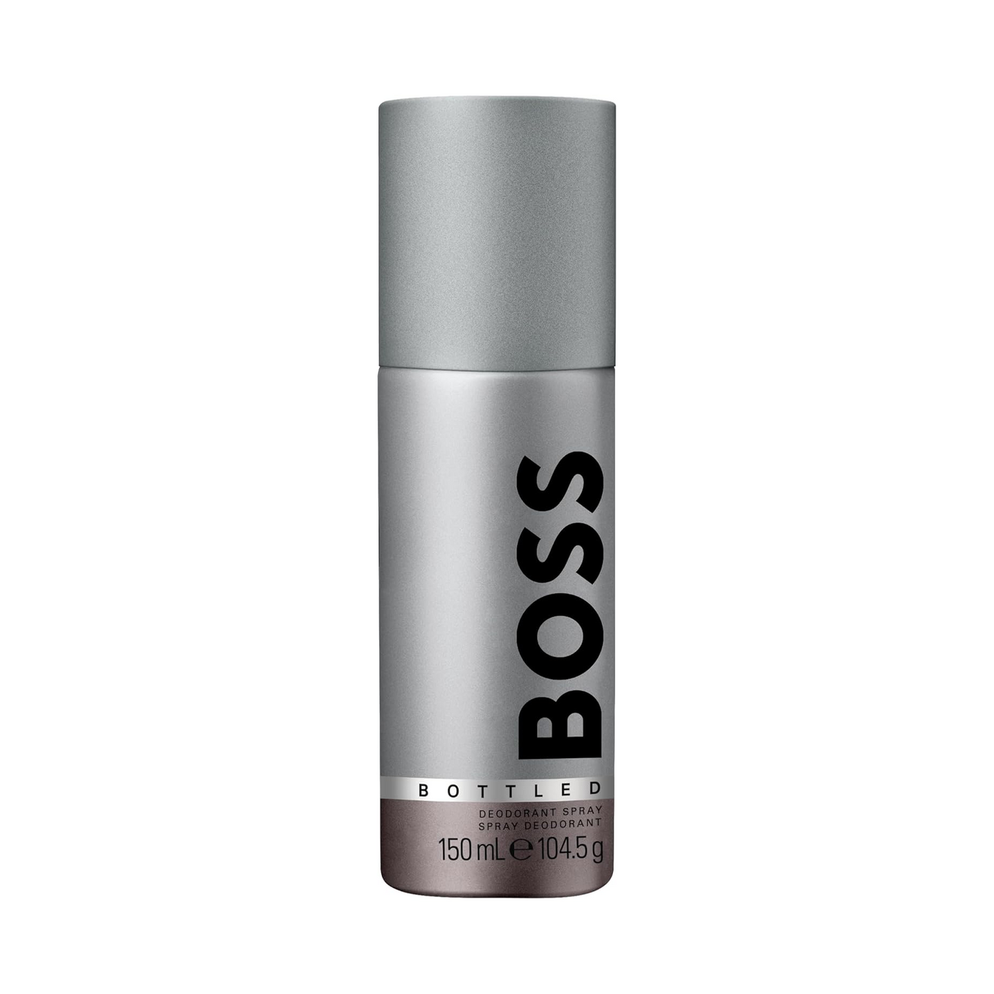Hugo Boss Boss Bottled Deodorant Spray 150ml