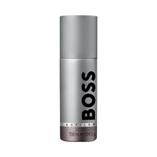 Hugo Boss Boss Bottled Deodorant Spray 150ml
