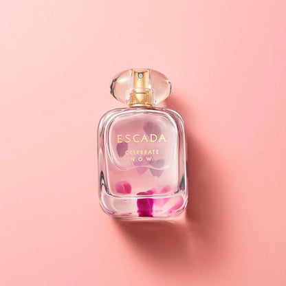 Escada Celebrate Now EDP Spray 80ml