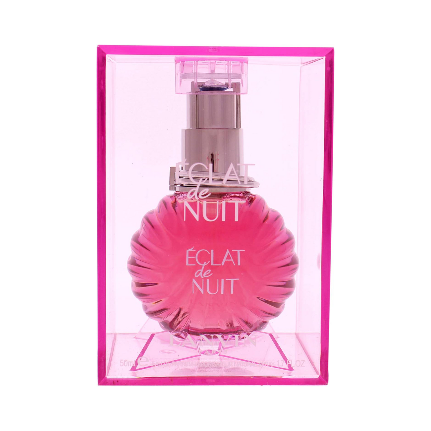 Lanvin Éclat De Nuit Eau de Parfum 50ml