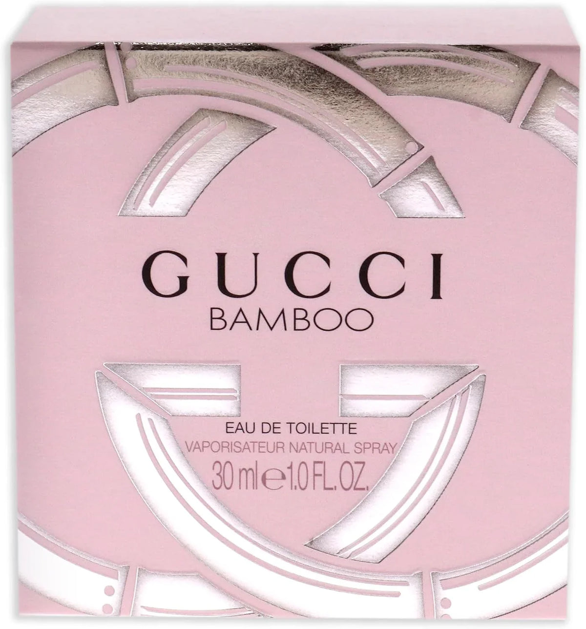 30ml