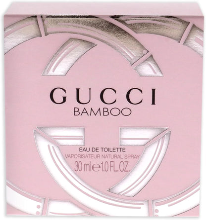 30ml