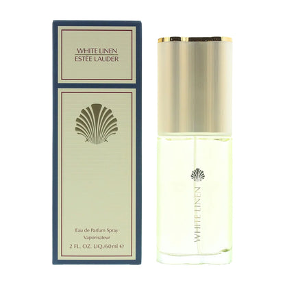 Estee Lauder White Linen Eau De Parfum Spray 60ml