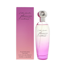 Estee Lauder Pleasures Intense EDP Spray 100ml