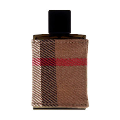 Burberry London Men 50ml EDT Spray