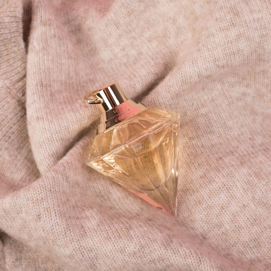 Chopard Brilliant Wish Eau de Parfum 30ml