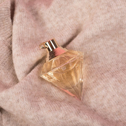 Chopard Brilliant Wish Eau de Parfum 30ml