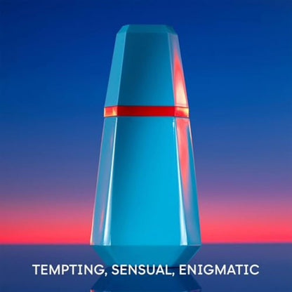 Cacharel Lou Lou 30ml EDP Spray