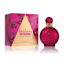 Britney Spears Fantasy Intense 100ml EDP Spray
