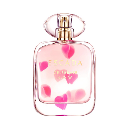 Escada Celebrate Now EDP Spray 80ml