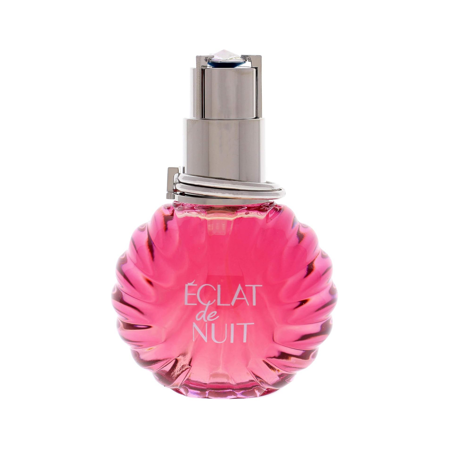 Lanvin Éclat De Nuit Eau de Parfum 50ml