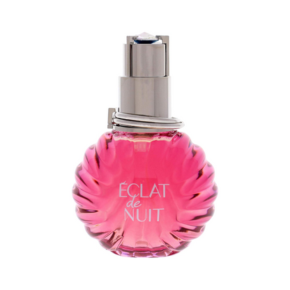 Lanvin Éclat De Nuit Eau de Parfum 50ml