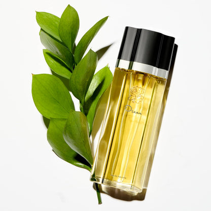 Oscar De La Renta Oscar Eau de Toilette 100ml