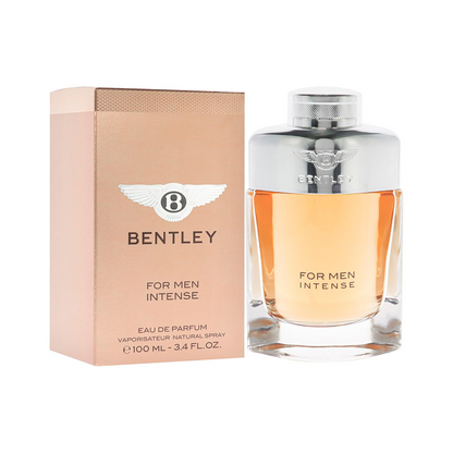 Bentley for Men Intense 100ml EDP Spray