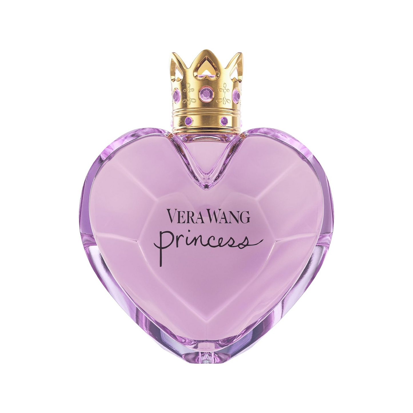 Vera Wang Princess Eau de Toilette 30ml