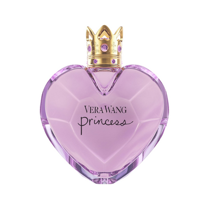 Vera Wang Princess Eau de Toilette 30ml