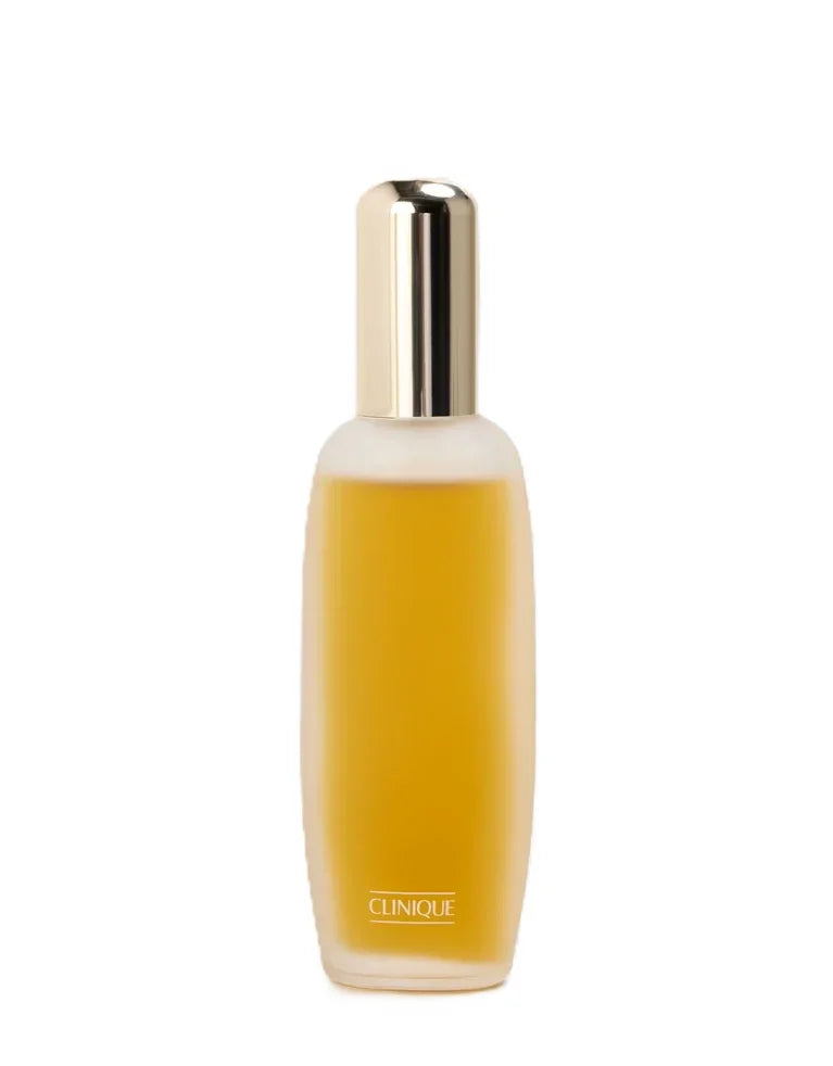 Clinique Aromatics Elixir Parfum Spray