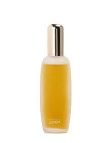 25ml, 45ml