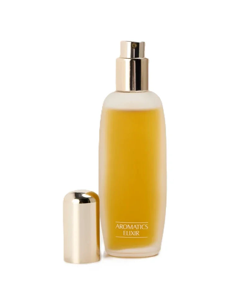 Clinique Aromatics Elixir Parfum Spray