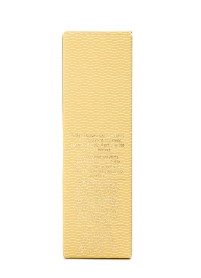 Clinique Aromatics Elixir Parfum Spray