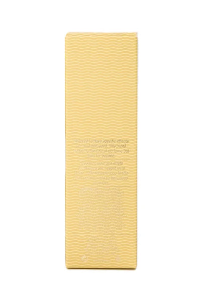 Clinique Aromatics Elixir Parfum Spray