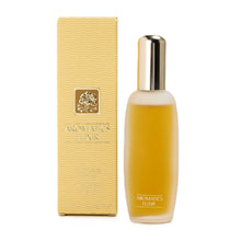 Clinique Aromatics Elixir Parfum Spray 45ml bottle with retail box