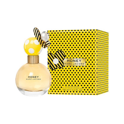 Marc Jacobs Honey Eau De Parfum Spray 100ml