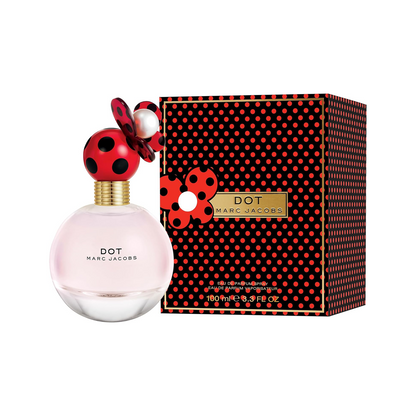 Marc Jacobs Dot Eau de Parfum 50ml