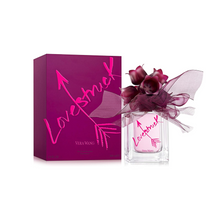 Vera Wang Lovestruck Eau de Parfum 100ml