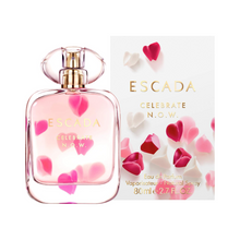 Escada Celebrate Now EDP Spray 80ml