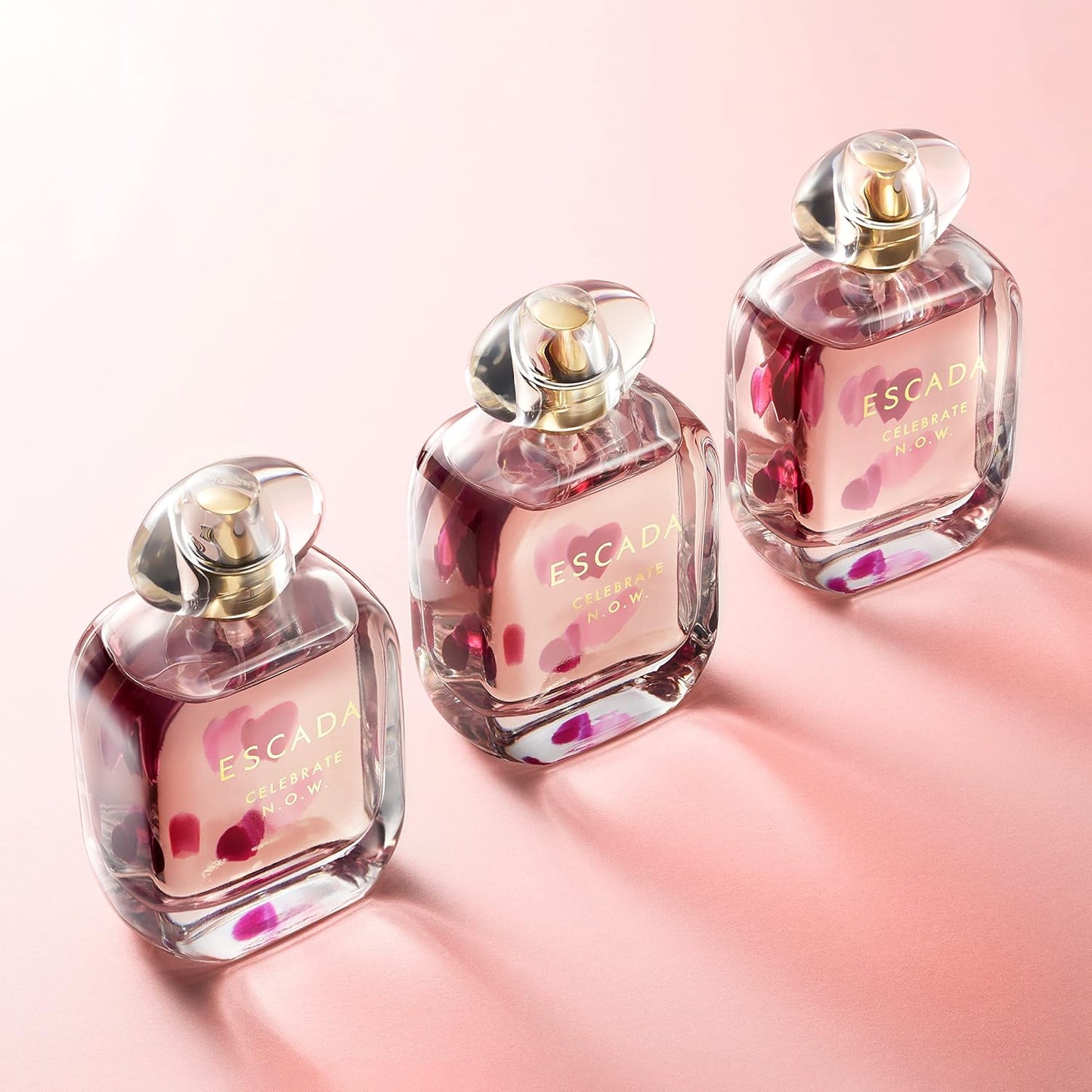 Escada Celebrate Now EDP Spray 80ml