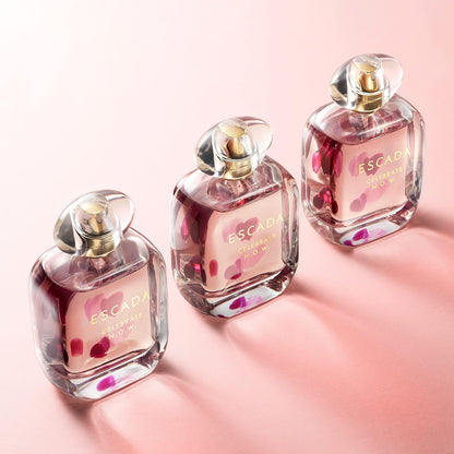 Escada Celebrate Now EDP Spray 80ml