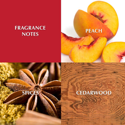 Elizabeth Taylor Diamonds and Rubies EDT Spray 100ml