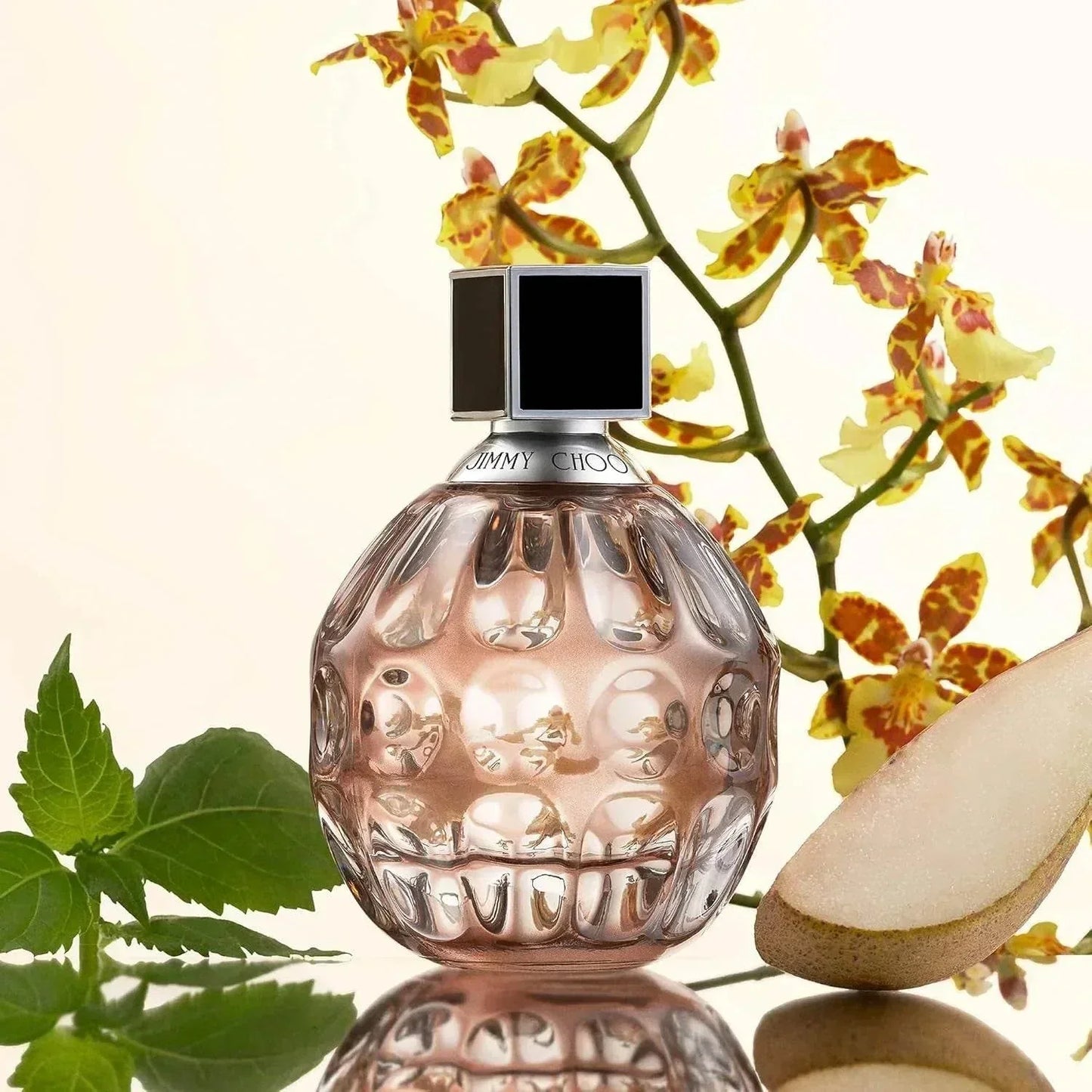 81XWzfytUgL-AC-SL1500-_4 - Perfumoi