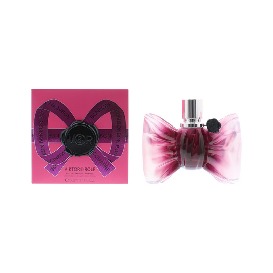 Viktor & Rolf Bonbon Eau De Parfum Spray 50ml