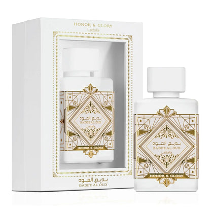 81ZKBhL8UHL._AC_SL1500 - Perfumoi