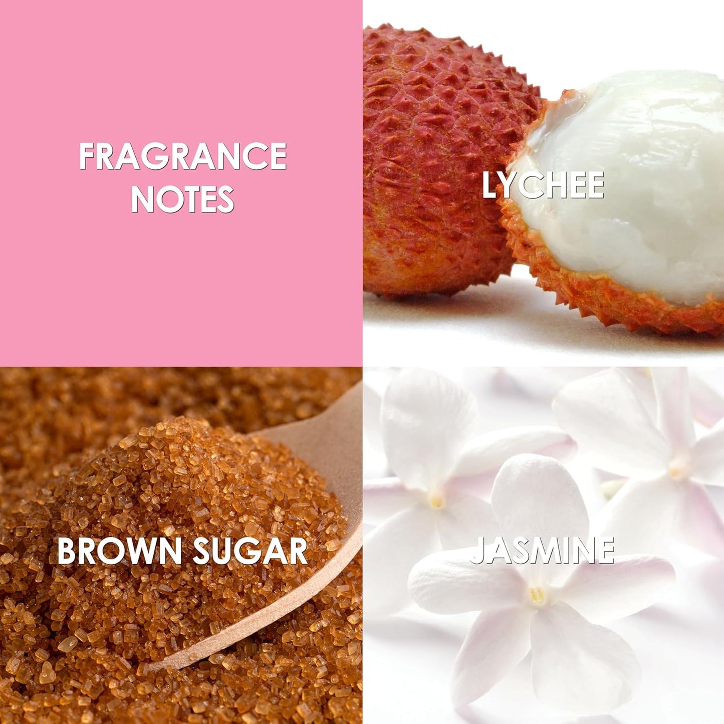 Britney Spears Intimate Fantasy 100ml EDP Spray