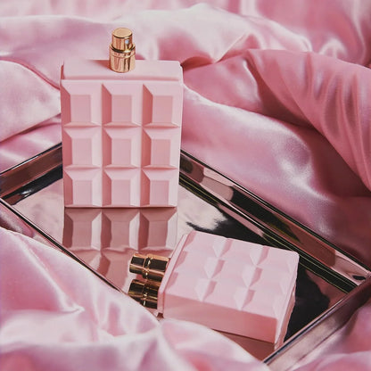 Sabrina Carpenter Sweet Tooth Eau De Parfum Spray 30ml