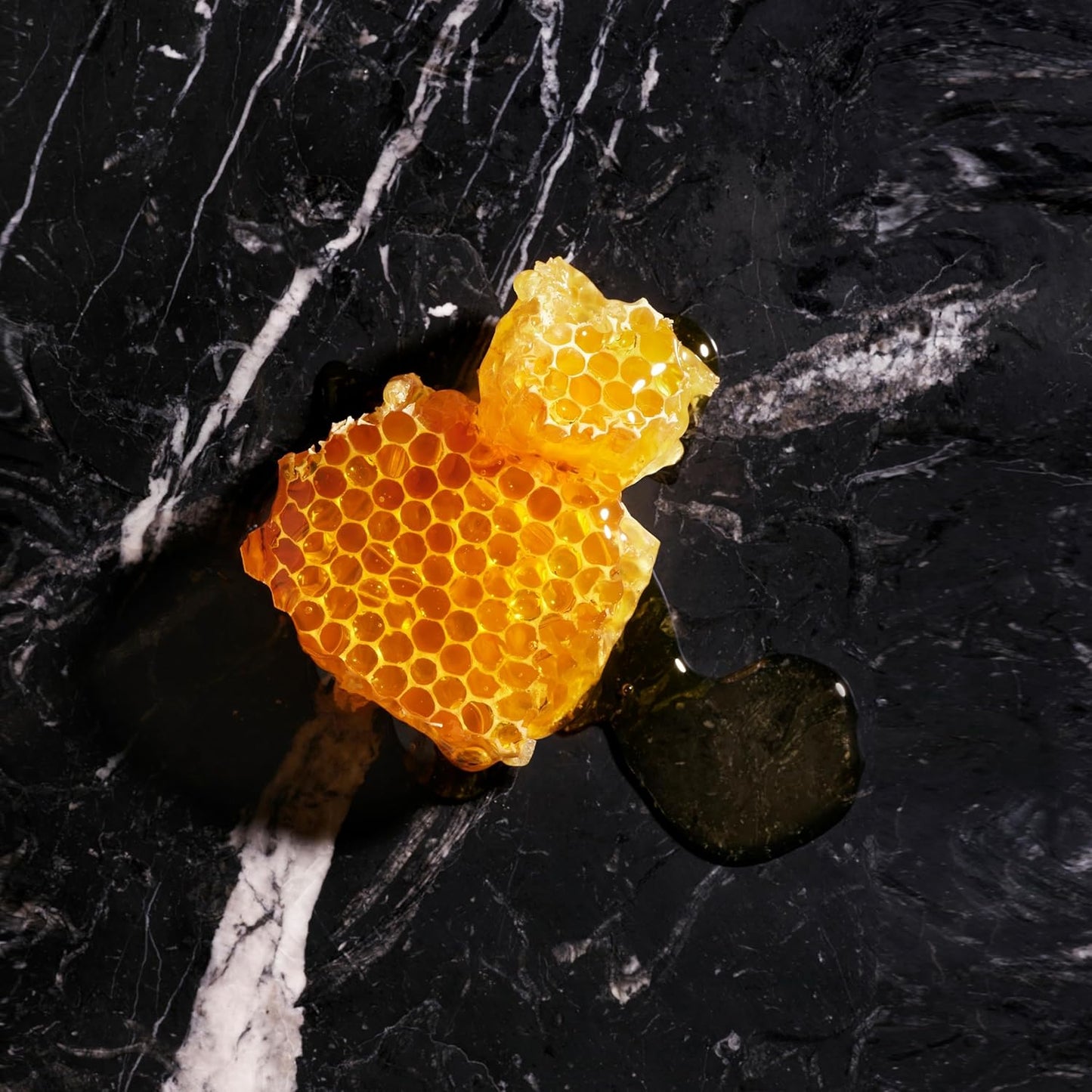 Joop! Homme Mild Deodorant Natural Spray 75ml