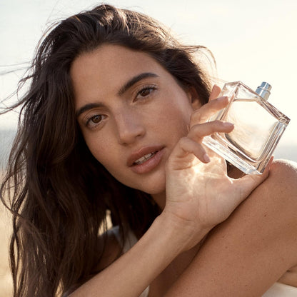 Ralph Lauren Romance Eau De Parfum Spray 50ml