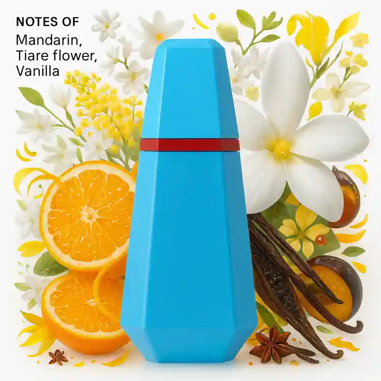 Cacharel Lou Lou 30ml EDP Spray