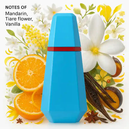 Cacharel Lou Lou 30ml EDP Spray