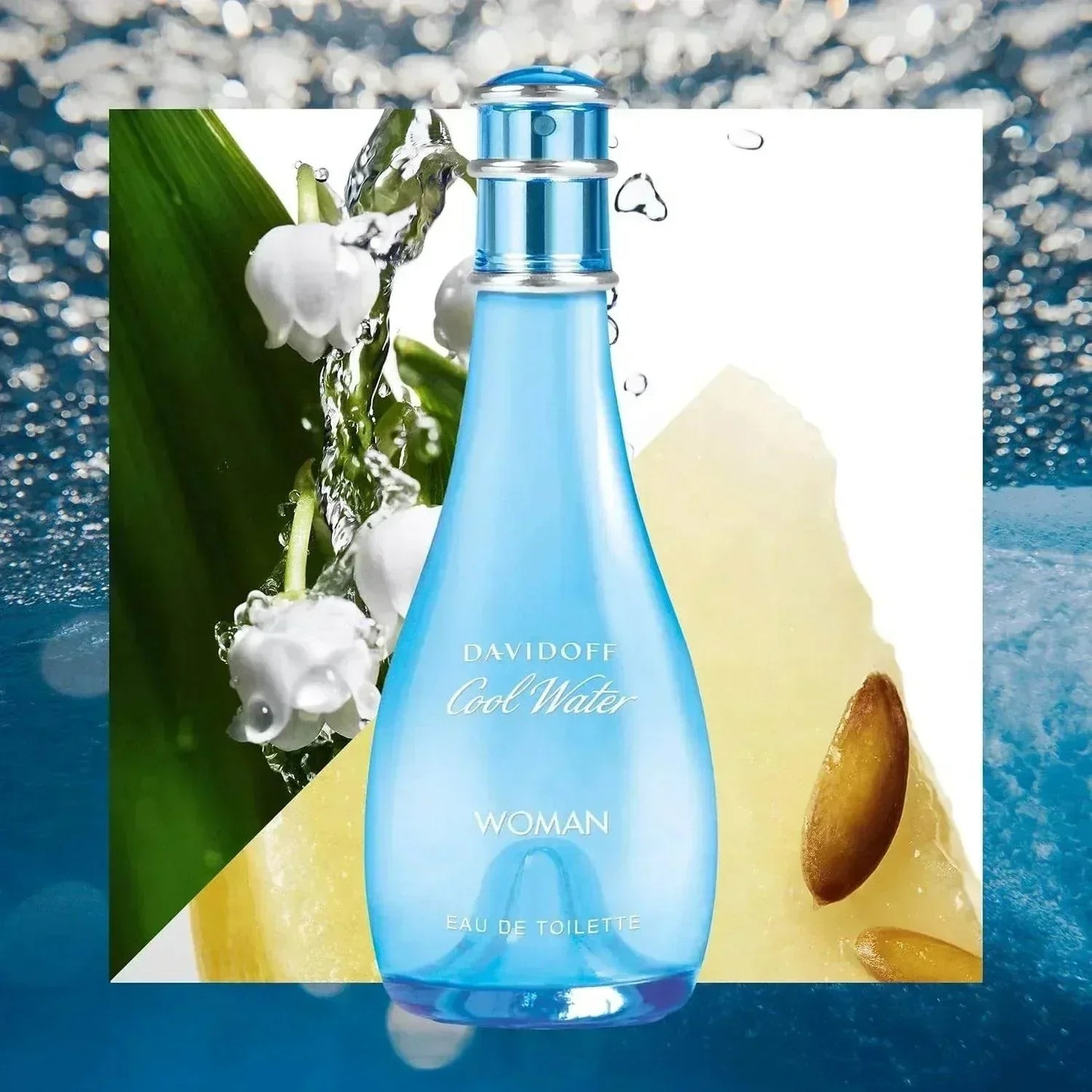 91-2iAg9D4L-AC-SL1500-_2 - Perfumoi