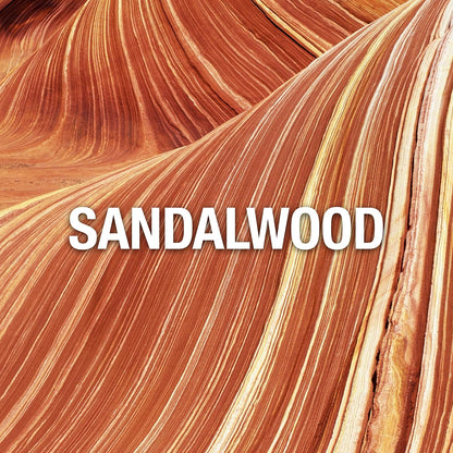 Giorgio Beverly Hills Red Eau de Toilette 30ml