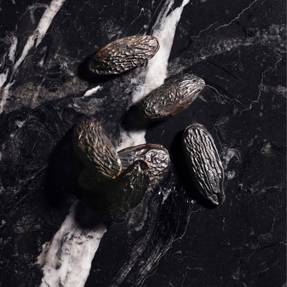 Joop! Homme Mild Deodorant Natural Spray 75ml