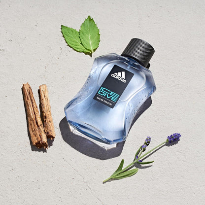 912pjKgnnpL._AC_SL1500 - Perfumoi