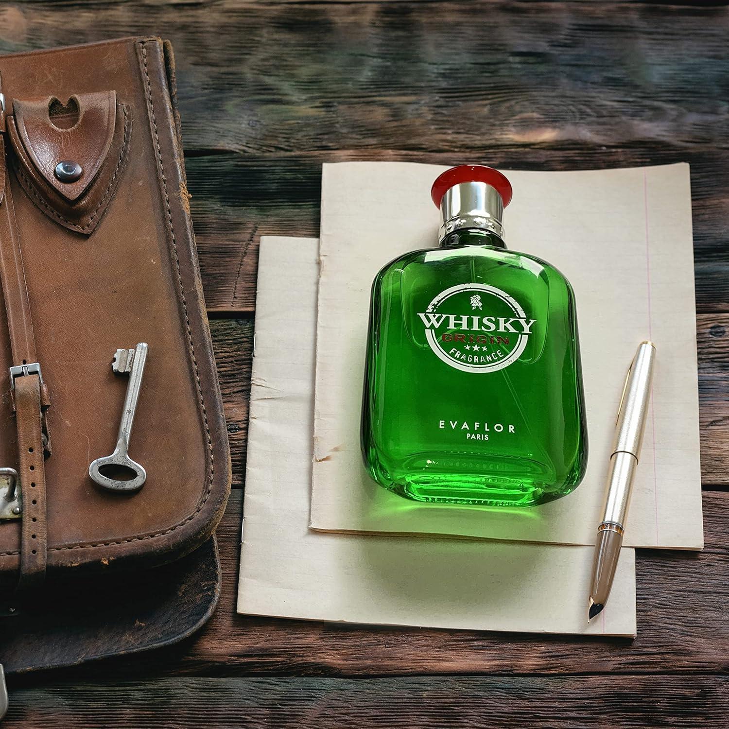 9149eBNWYnL._AC_SL1500 - Perfumoi