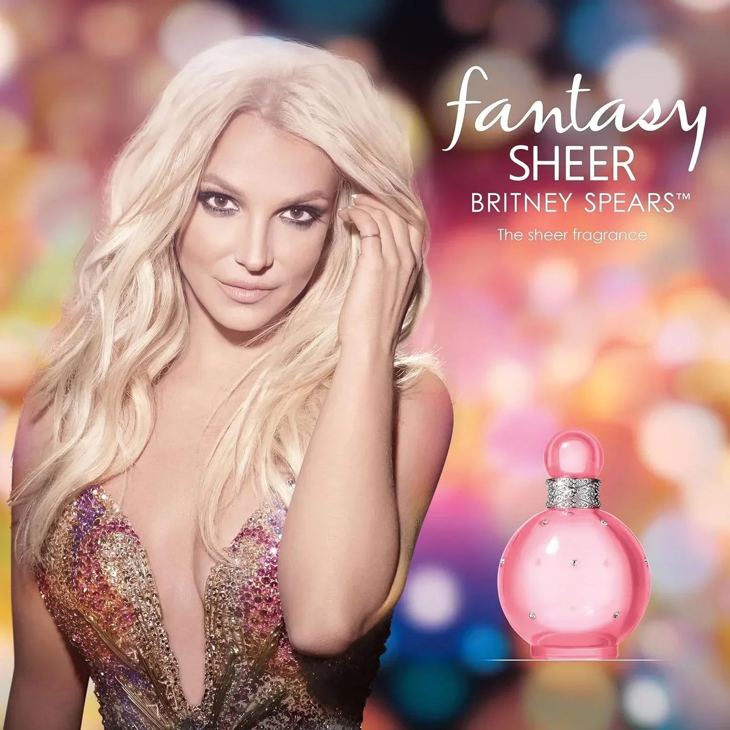 918D0Mf8rDL._AC_SL1500 - Perfumoi