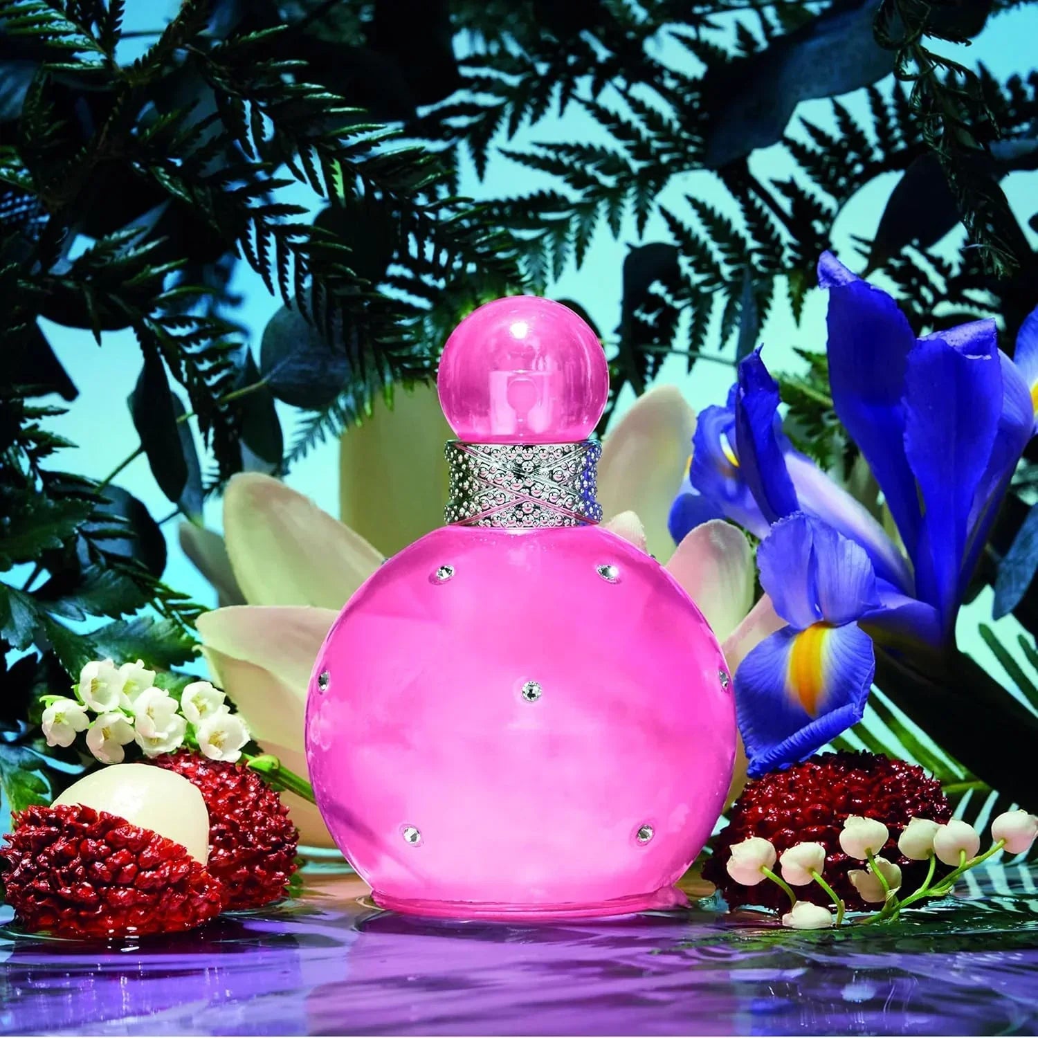 91CUkTDxABL._AC_SL1500 - Perfumoi