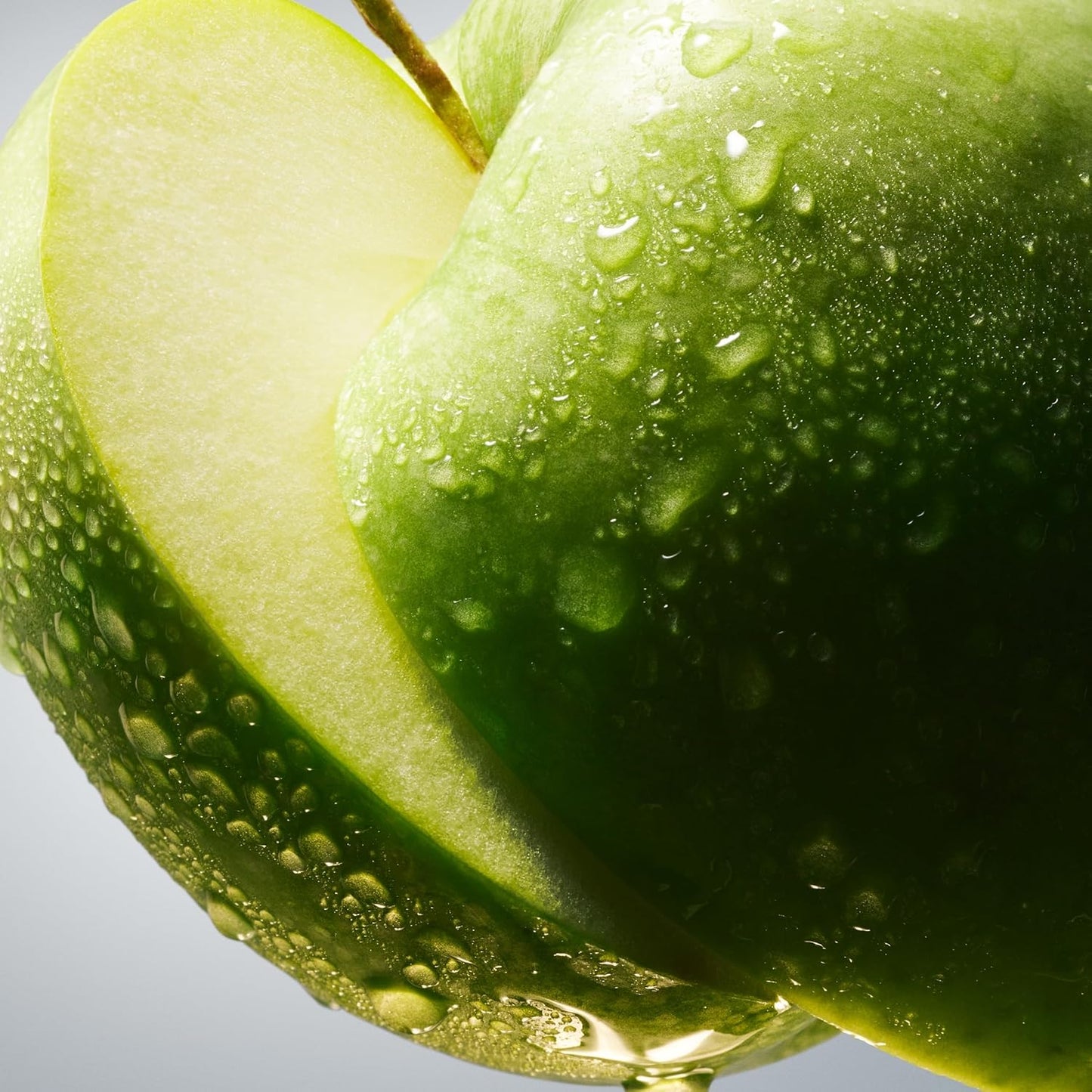 Hugo Boss Boss Bottled Deodorant Stick 75ml